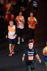BIB: 2298, 248, 22985, 29679, 41764
                            <button type="button" onclick="openModal(23213531)" class="btn btn-primary btn-sm float-right btn-popup" data-toggle="modal" data-target=".modal-high-quality">
                        <i class="fas fa-shopping-cart"></i> Add to Cart
                    </button>
                                            <button type="button" onclick="isThisMe(23213531, true)" class="btn btn-success btn-sm float-right btn-popup btn-isme hidden" data-toggle="tooltip" data-placement="bottom" title="นี่คือรูปของคุณใช่ไหม คลิกที่นี่เพื่อเอาเข้าอัลบั้ม">
                        <i class="fas fa-plus"></i> Add to album
                    </button>
                    <button type="button" onclick="isThisMe(23213531, false)" class="btn btn-warning btn-sm float-right btn-popup btn-isnotme hidden">
                        <i class="fas fa-ban"></i> Remove from album
                    </button>